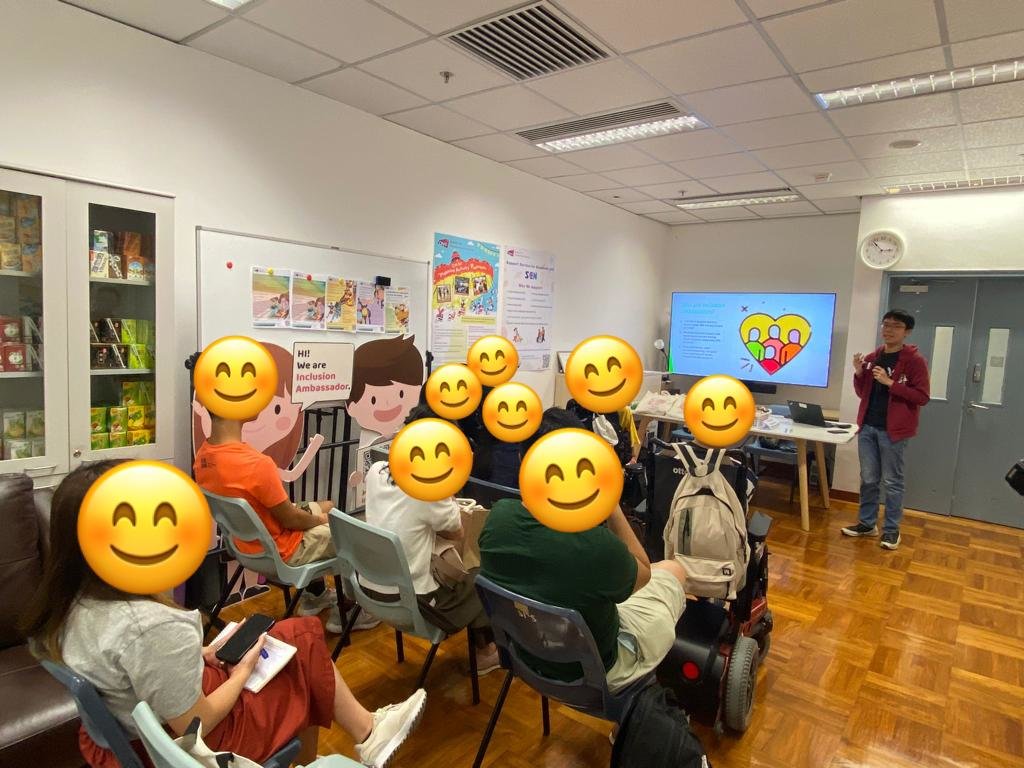 SEN Orientation 2023 23_0