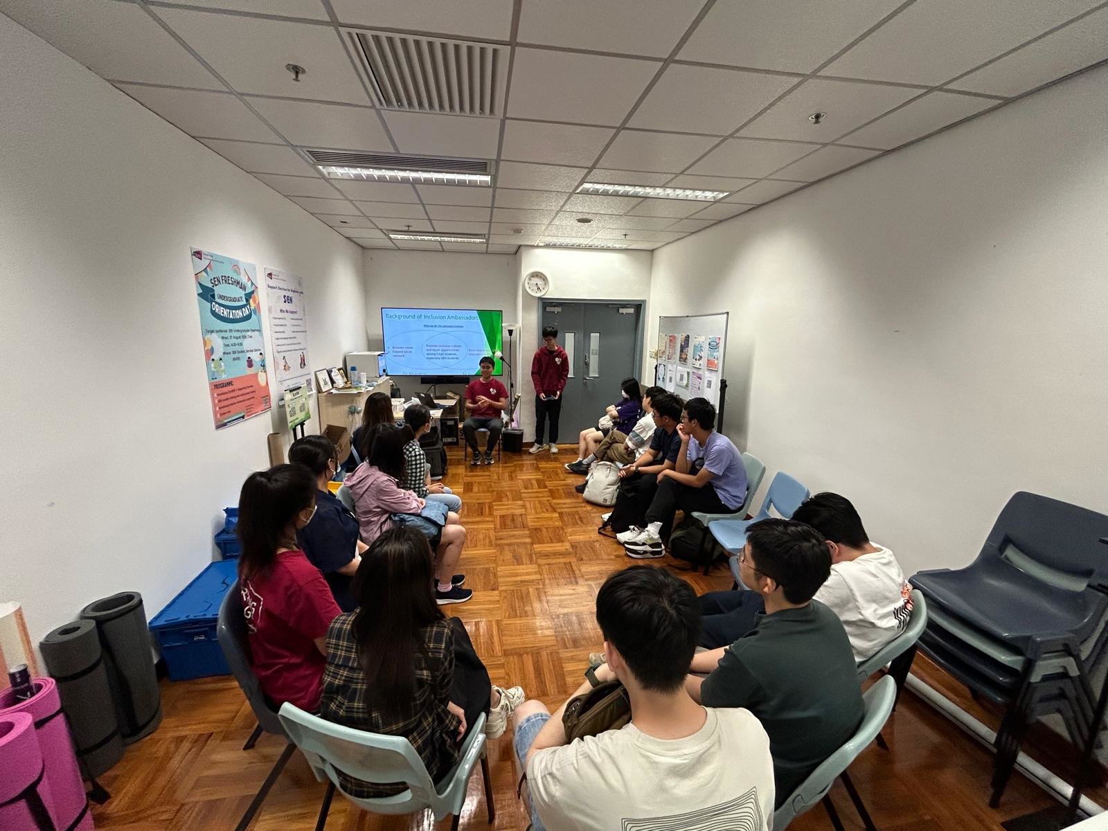 WhatsApp Image 2024-11-20 at 114702