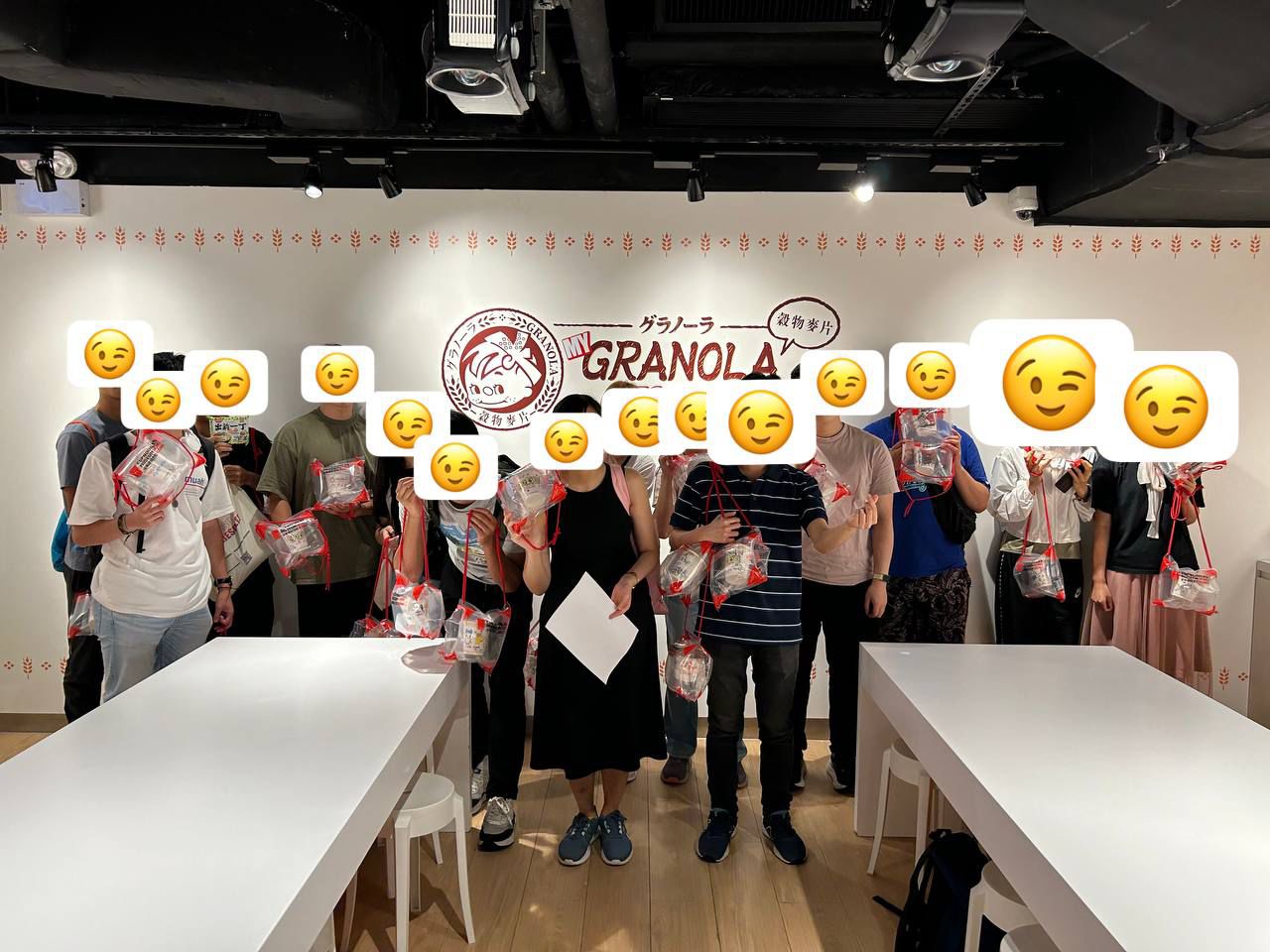 WhatsApp Image 2024-11-20 at 102411 1