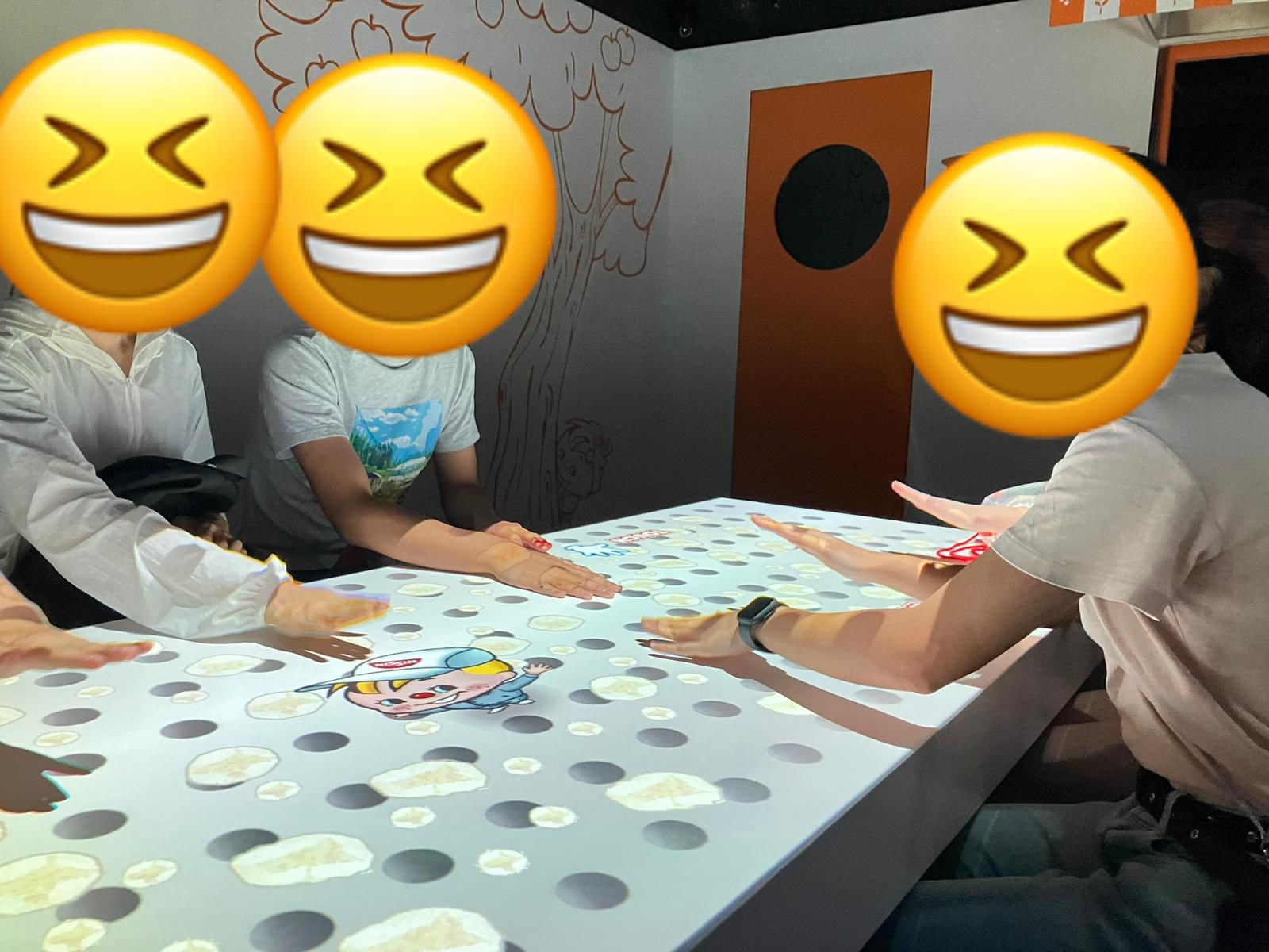 WhatsApp Image 2024-11-20 at 102411 2