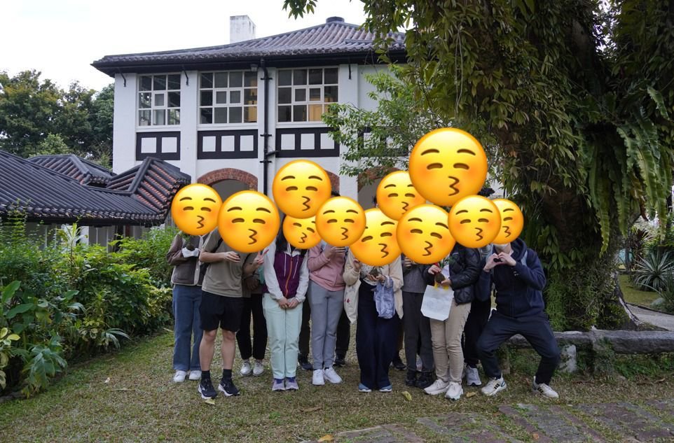 WhatsApp Image 2025-03-20 at 162838