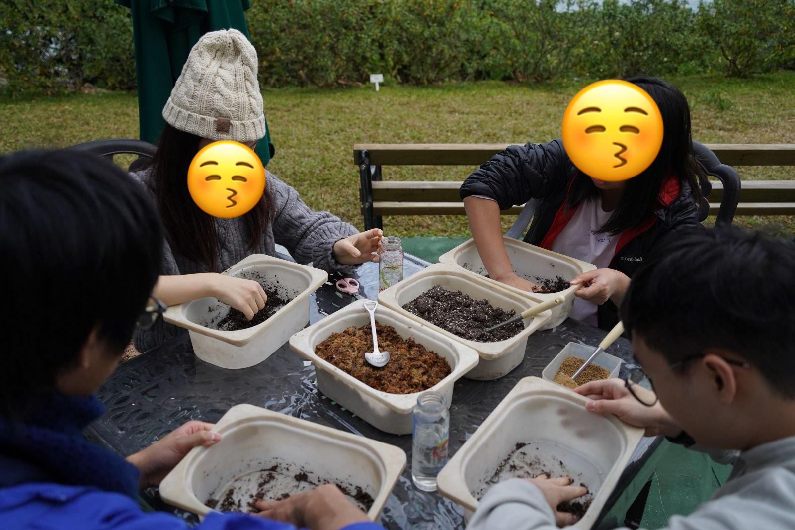 WhatsApp Image 2025-03-20 at 163609