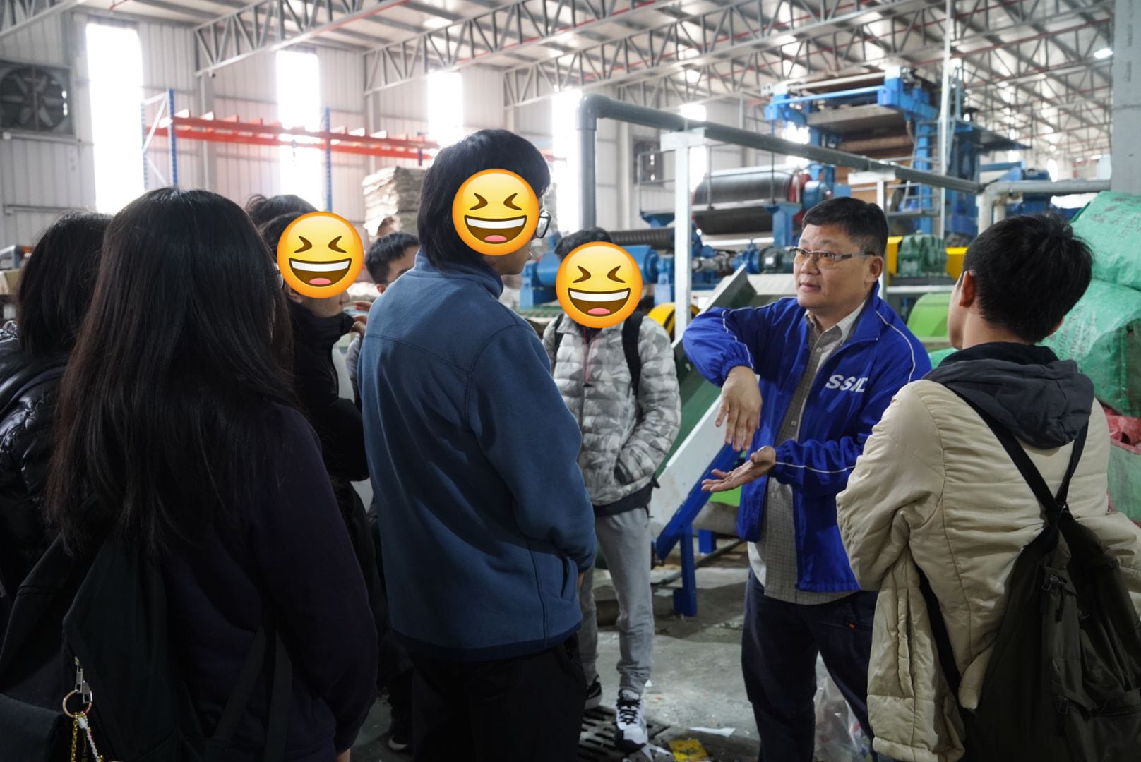 WhatsApp Image 2025-03-24 at 111259 AM 1