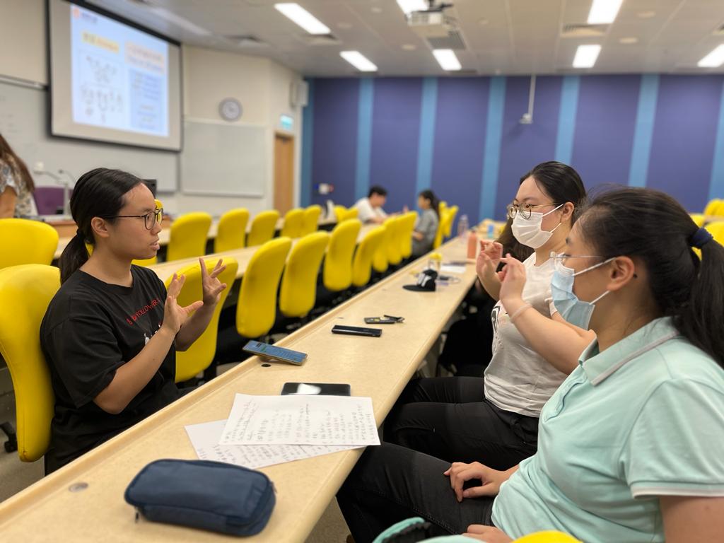 WhatsApp Image 2023-06-14 at 45651 PM 1