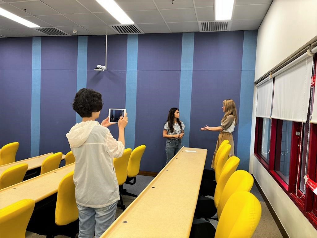 WhatsApp Image 2023-06-14 at 45651 PM 2