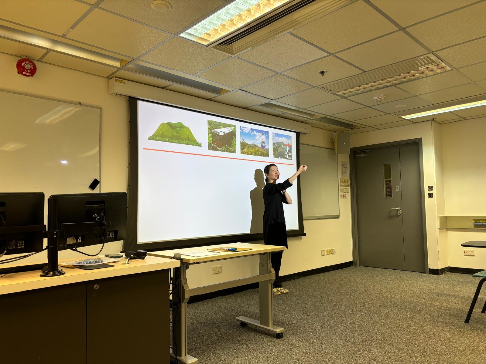 WhatsApp Image 2024-06-26 at 115217 AM