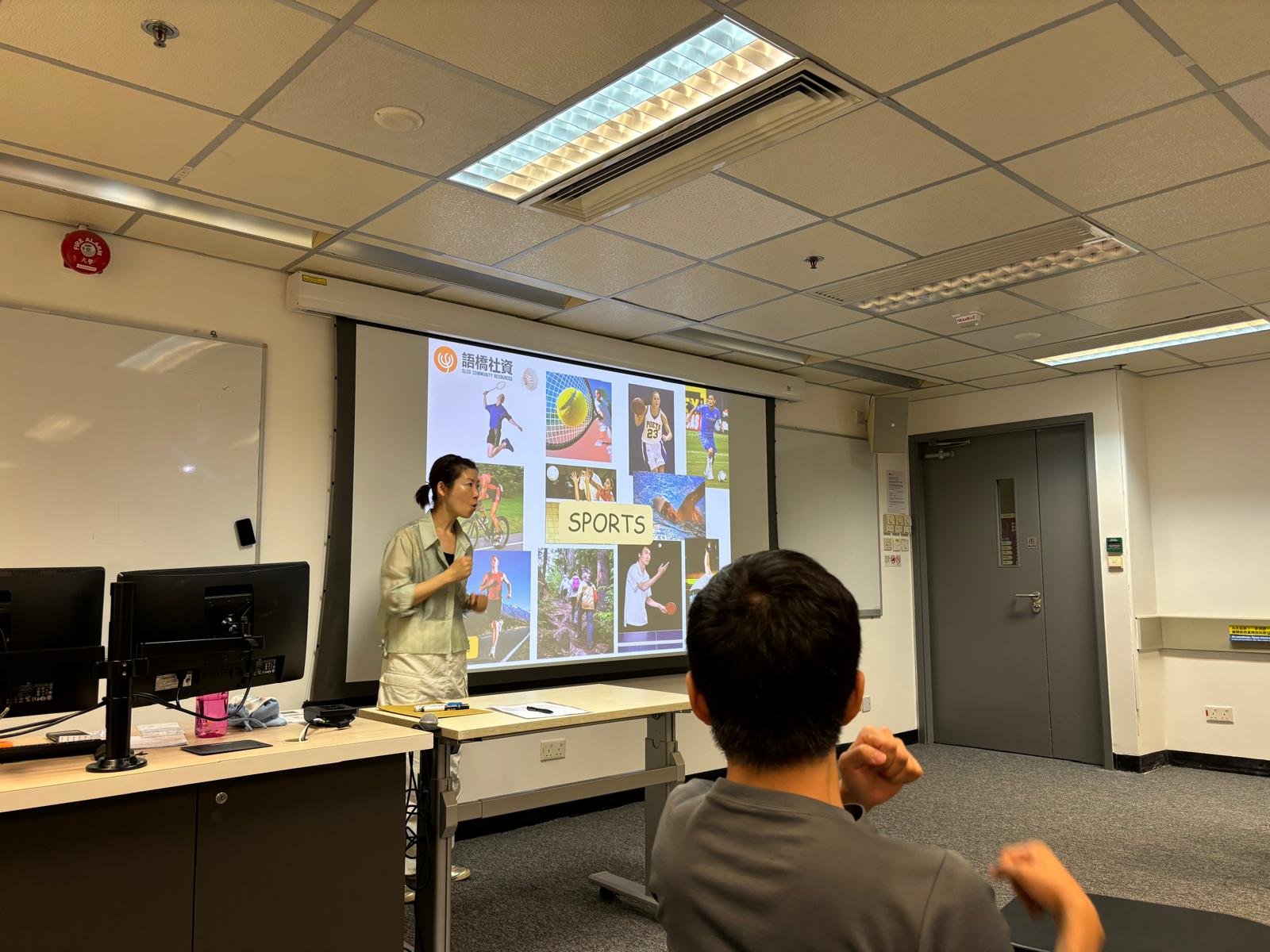 WhatsApp Image 2024-06-26 at 115301 AM