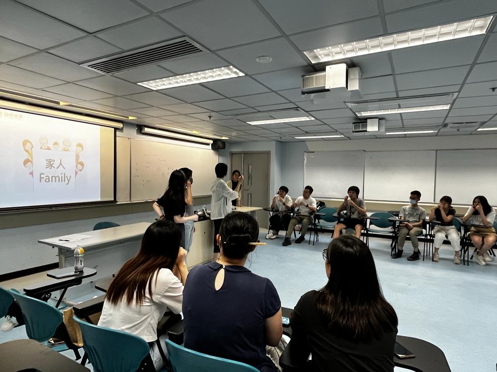 WhatsApp Image 2023-05-25 at 40030 PM 1