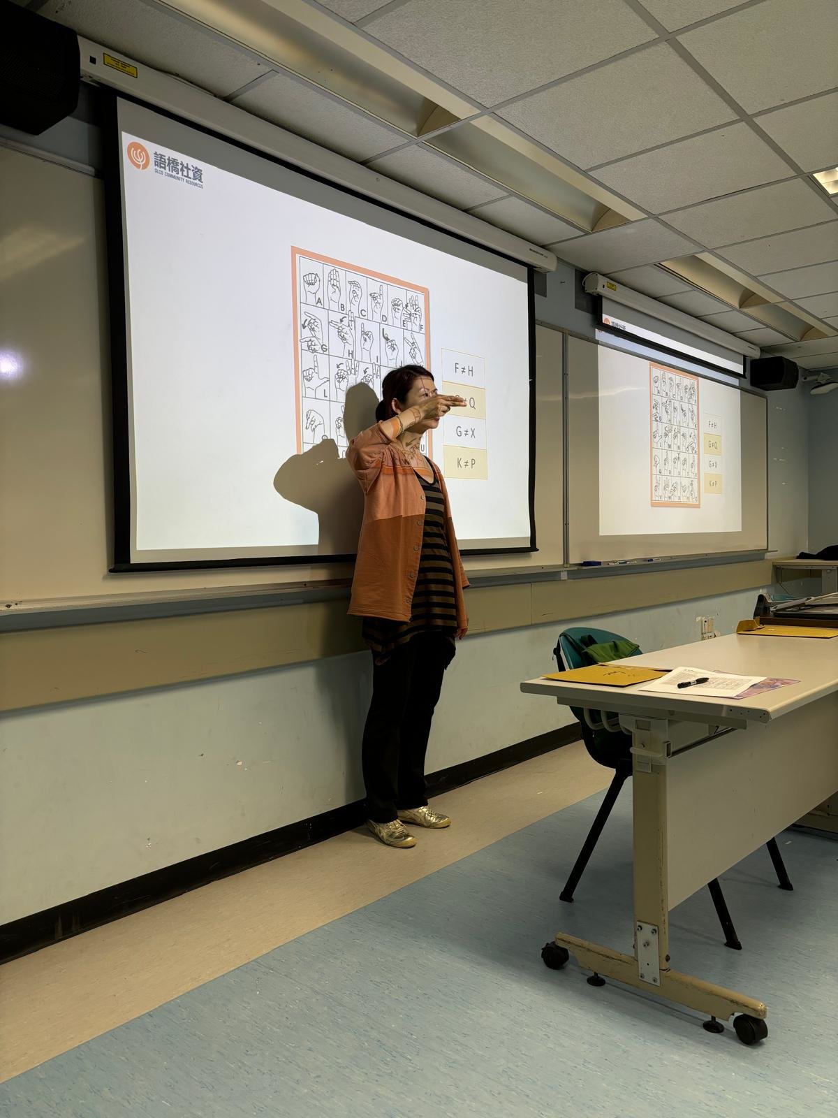 WhatsApp Image 2024-06-12 at 20304 PM