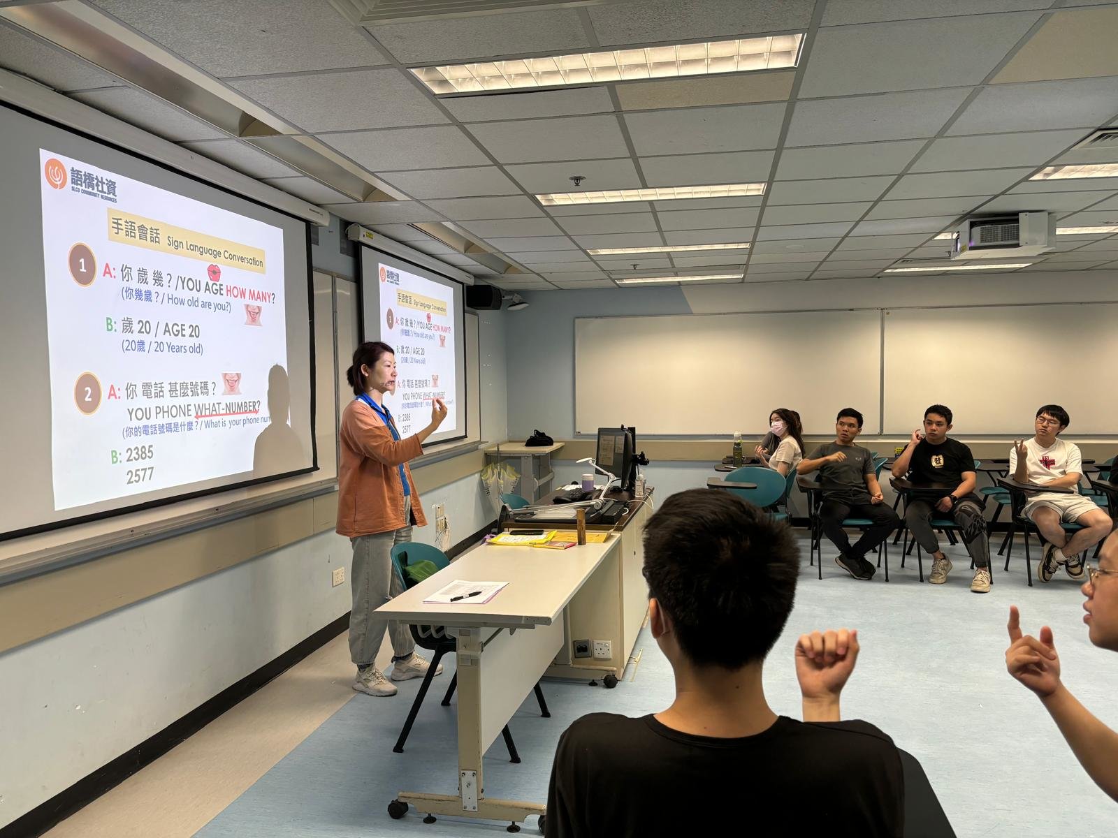 WhatsApp Image 2024-06-12 at 20354 PM