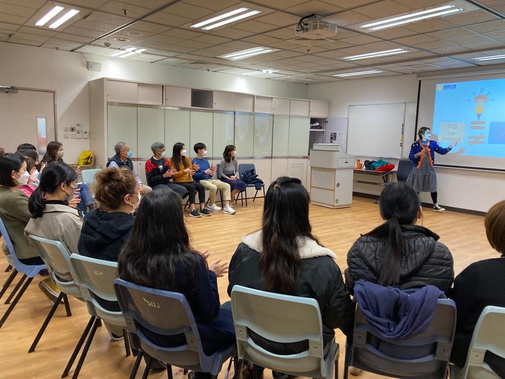 WhatsApp Image 2023-01-20 at 121928 PM