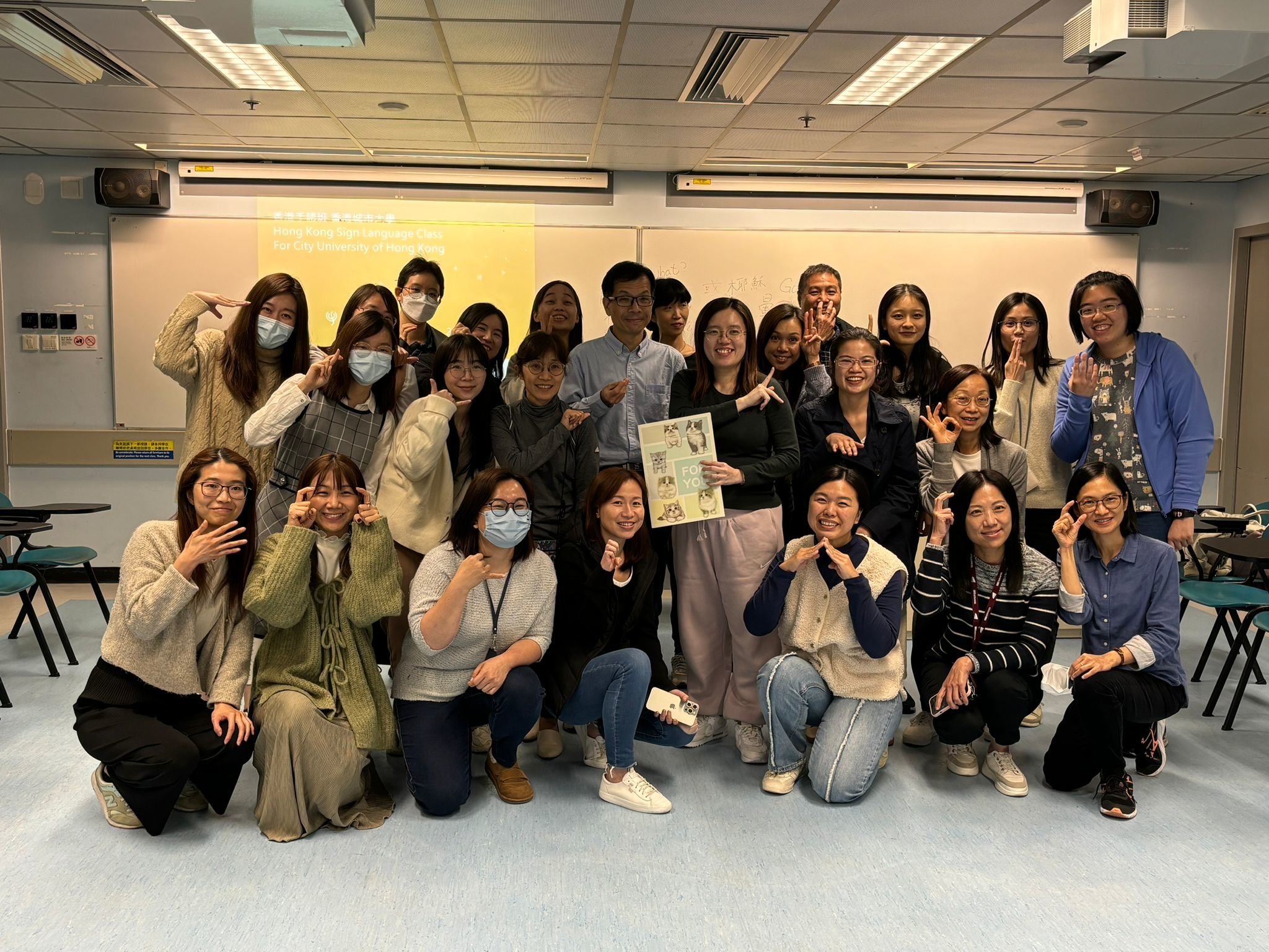 WhatsApp Image 2024-01-17 at 32452 PM