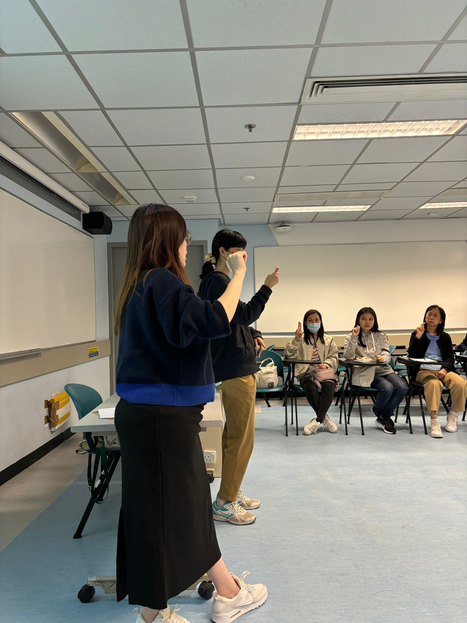 WhatsApp Image 2024-01-17 at 32602 PM_0