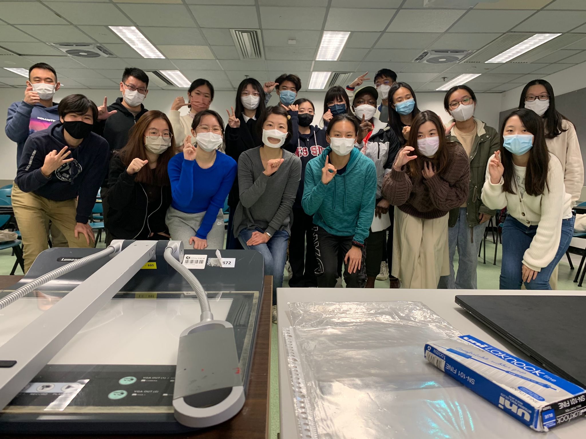 WhatsApp Image 2022-12-30 at 162619