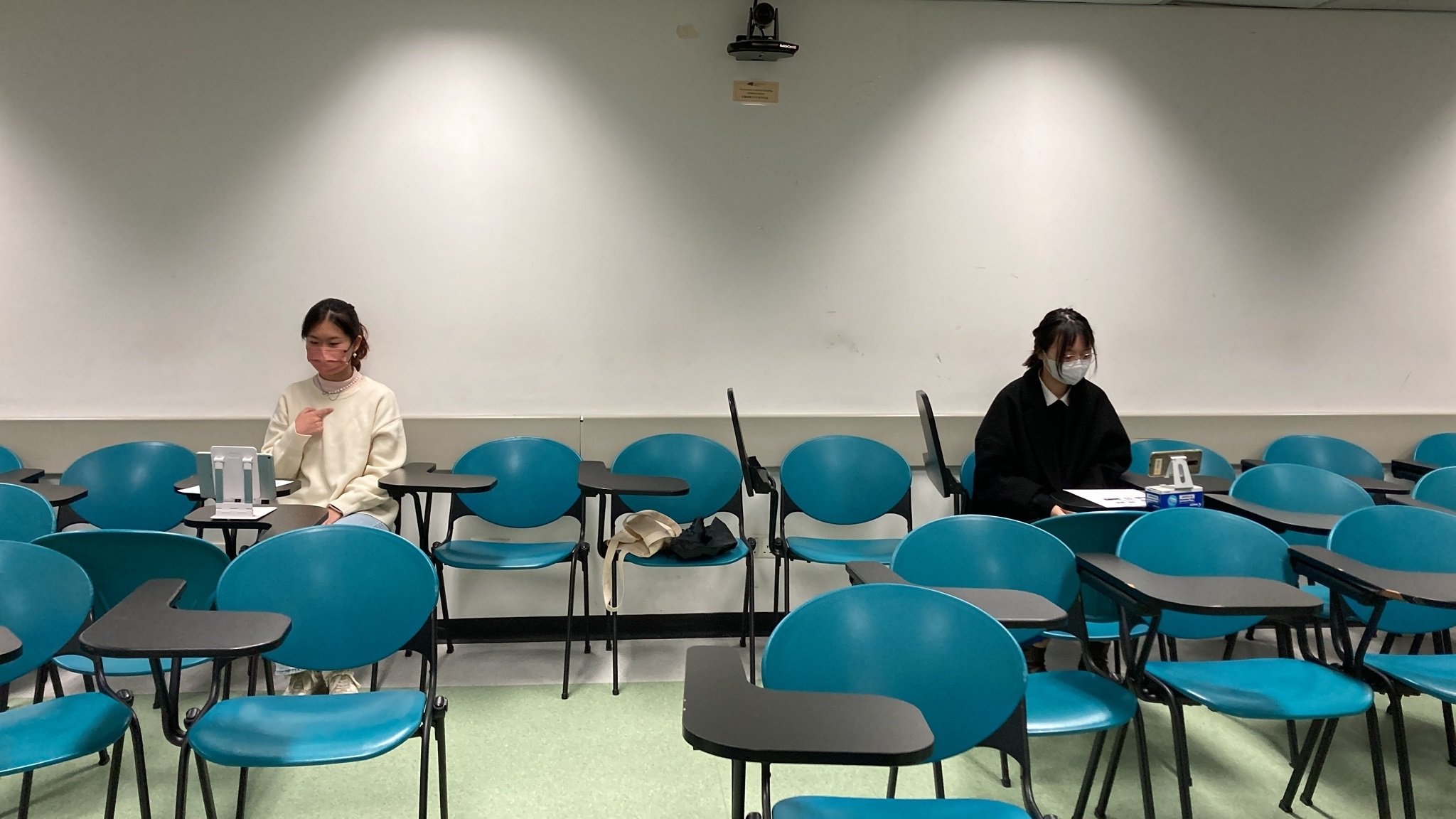 WhatsApp Image 2022-12-30 at 164708