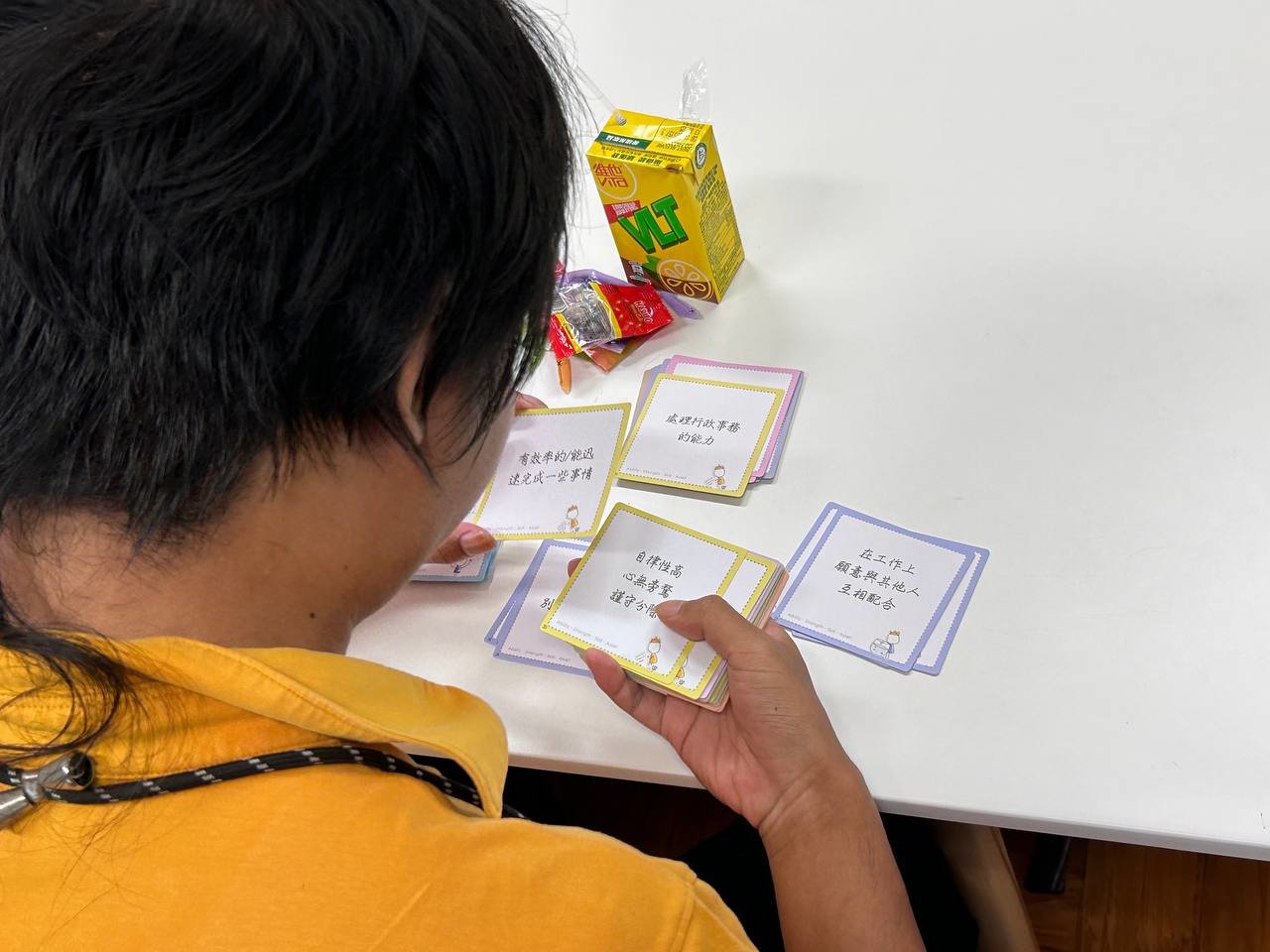 photo_6143347562241965519_y