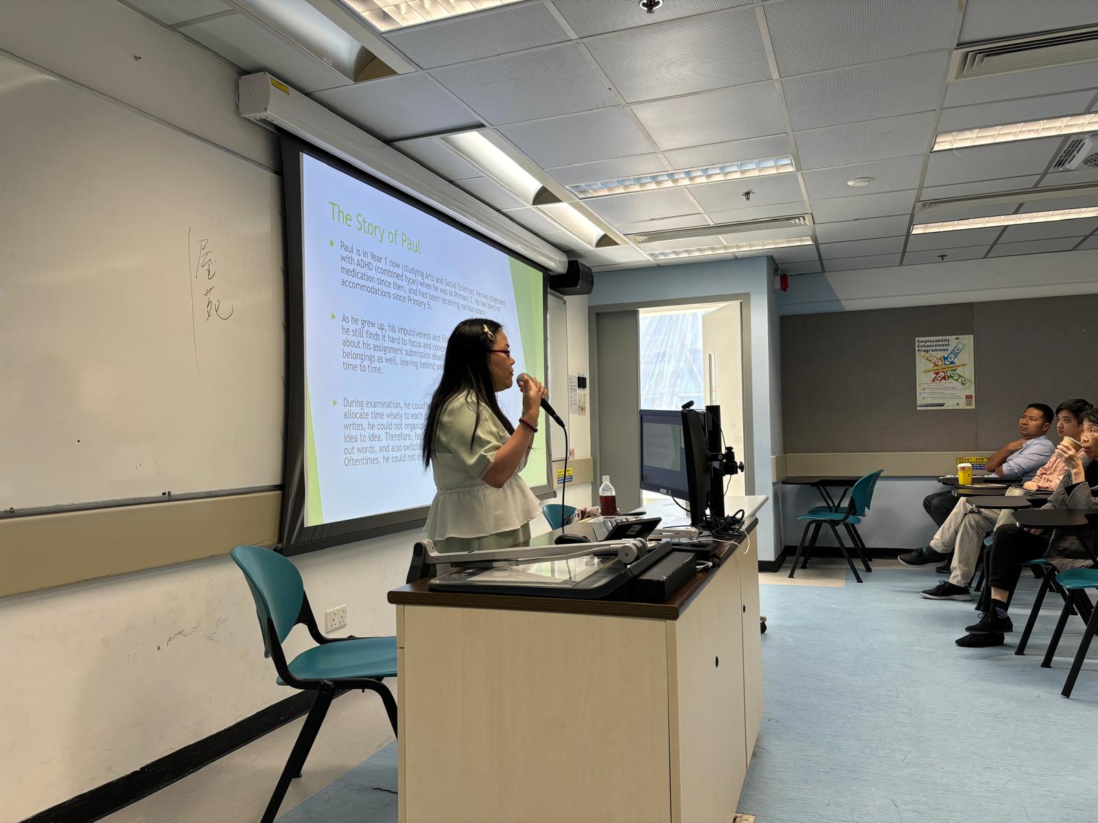 WhatsApp Image 2025-08-01 at 41238 PM