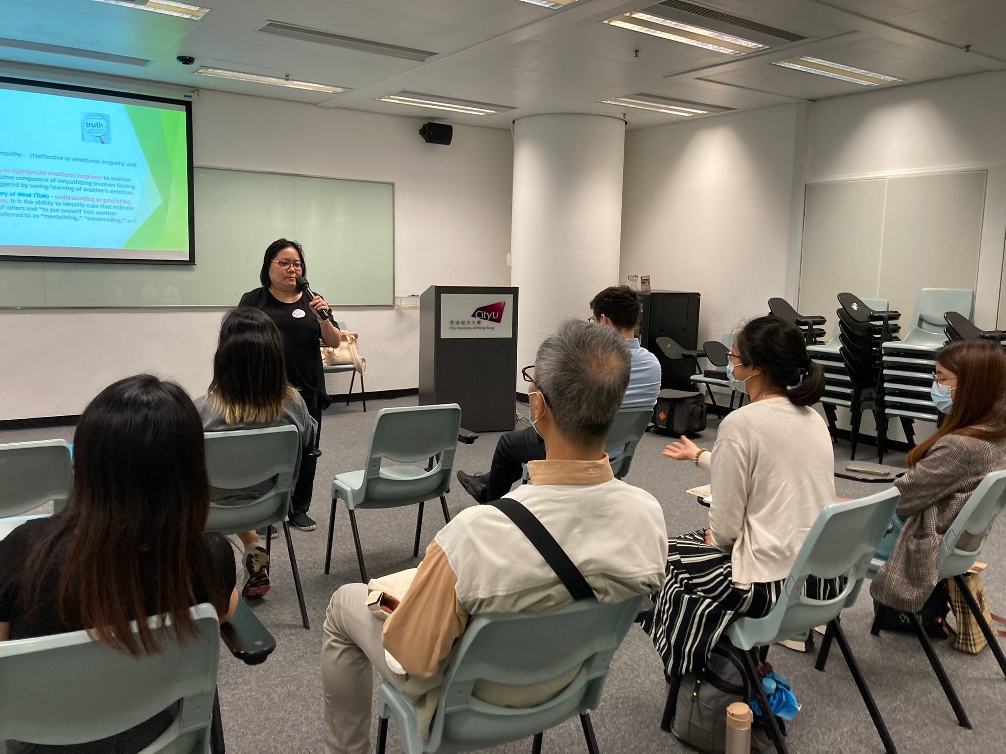 WhatsApp Image 2023-04-19 at 51752 PM