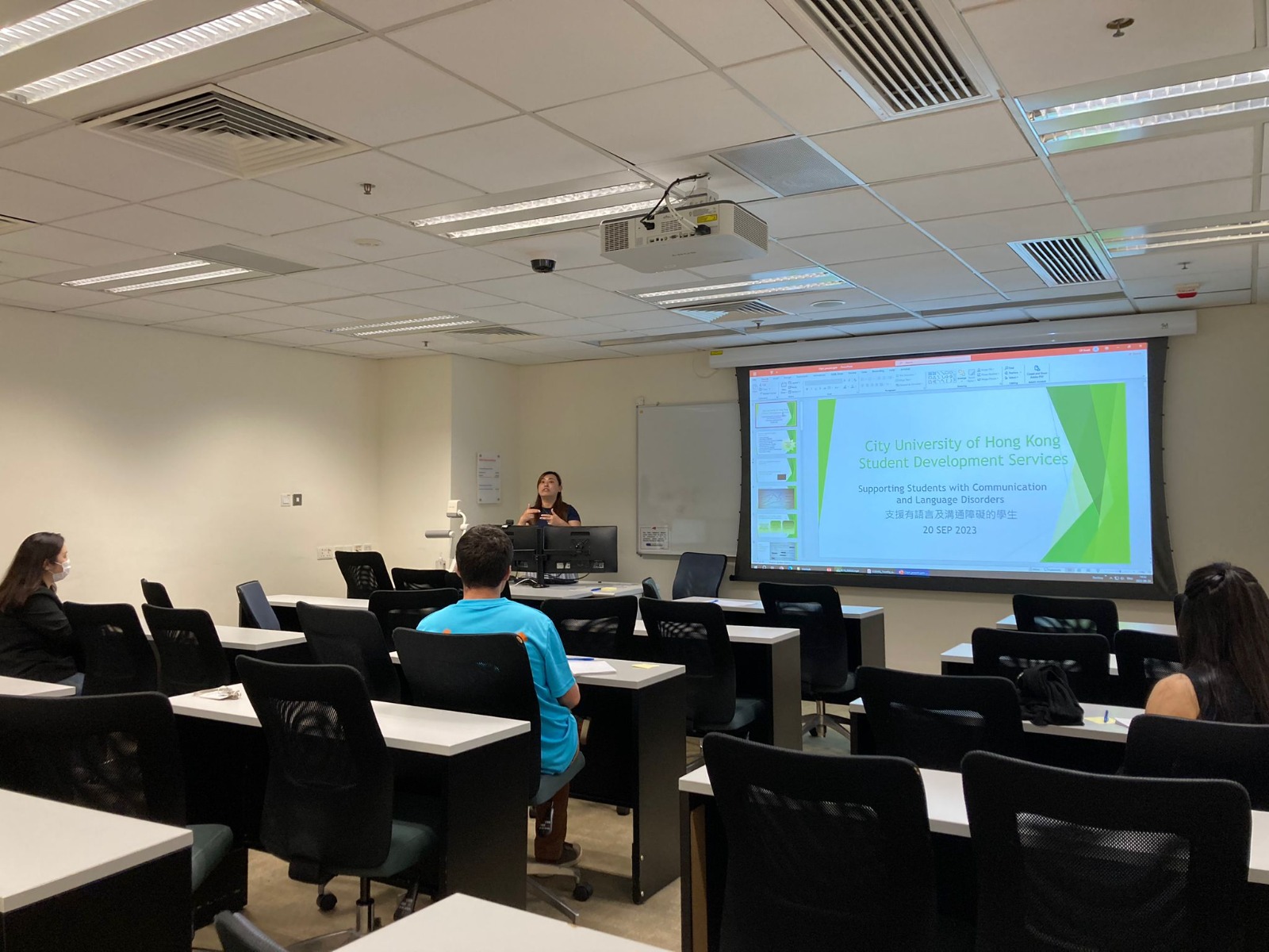 WhatsApp Image 2023-10-05 at 101952 AM 1_0