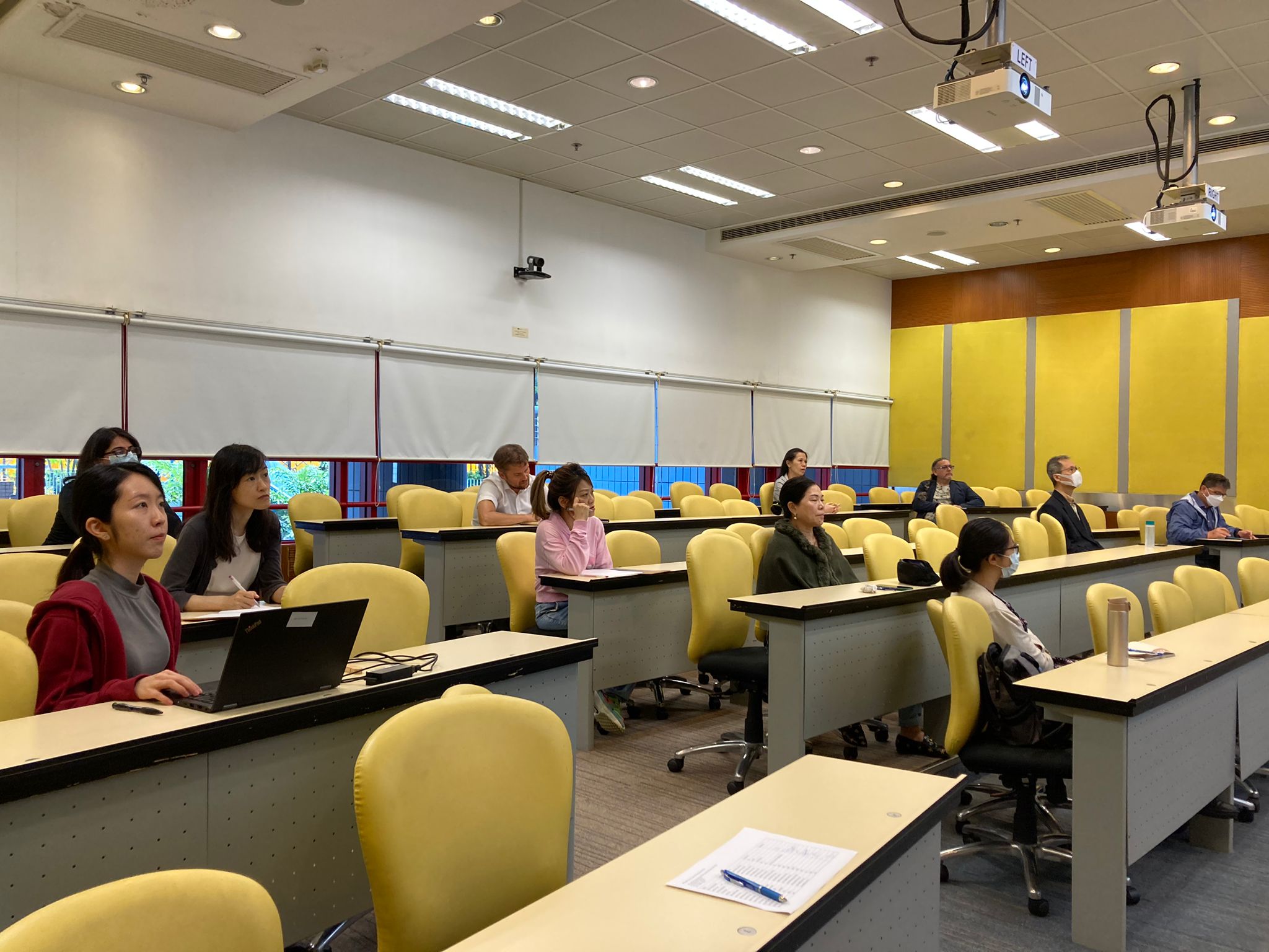 WhatsApp Image 2023-05-10 at 91710 AM 1