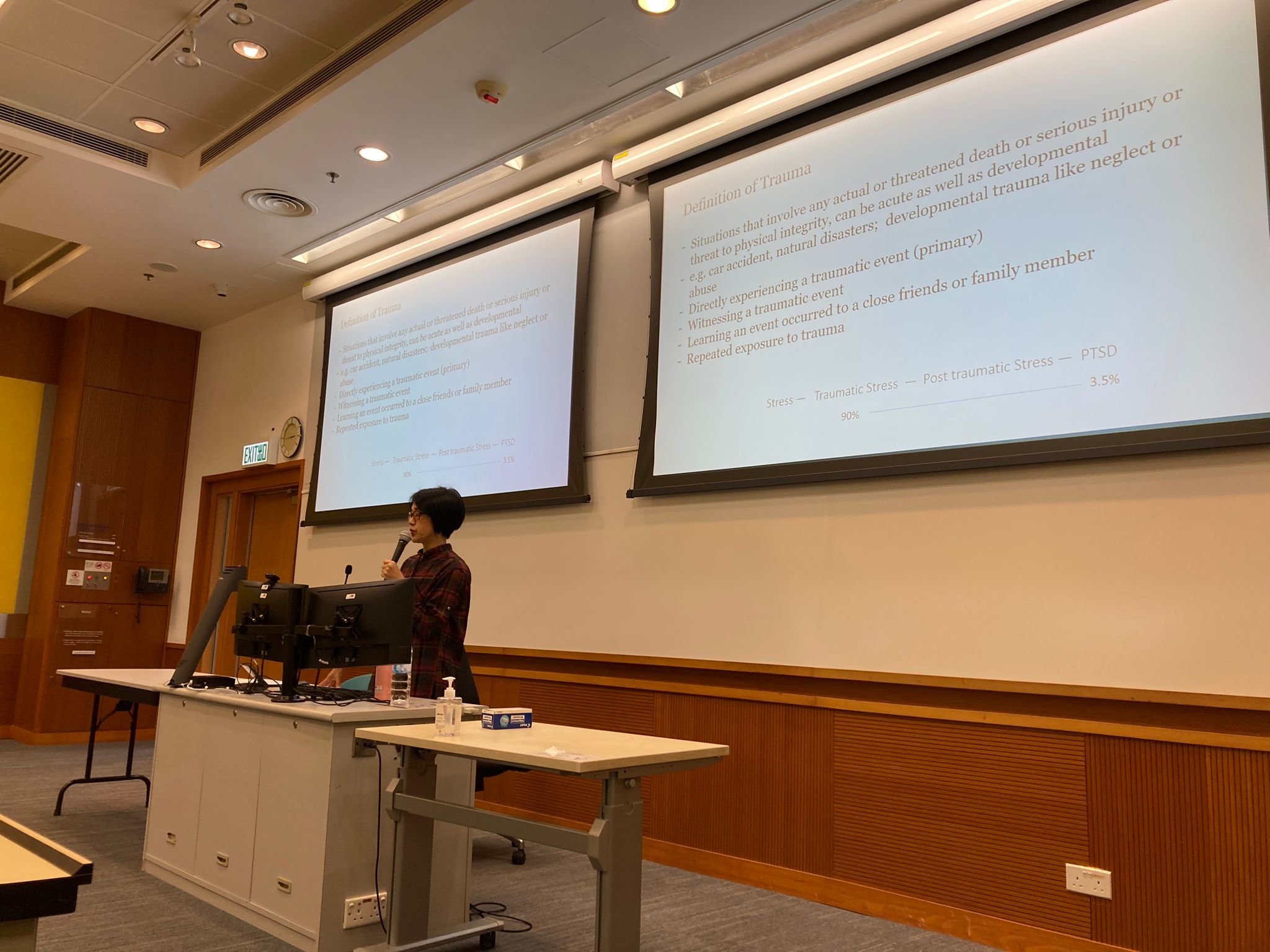 WhatsApp Image 2023-05-10 at 91710 AM