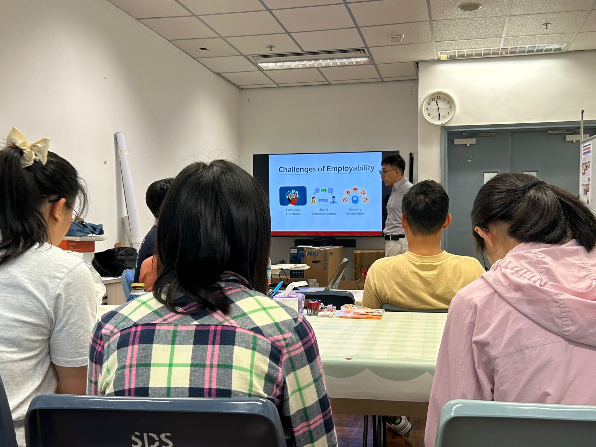 WhatsApp Image 2025-08-04 at 155414 1