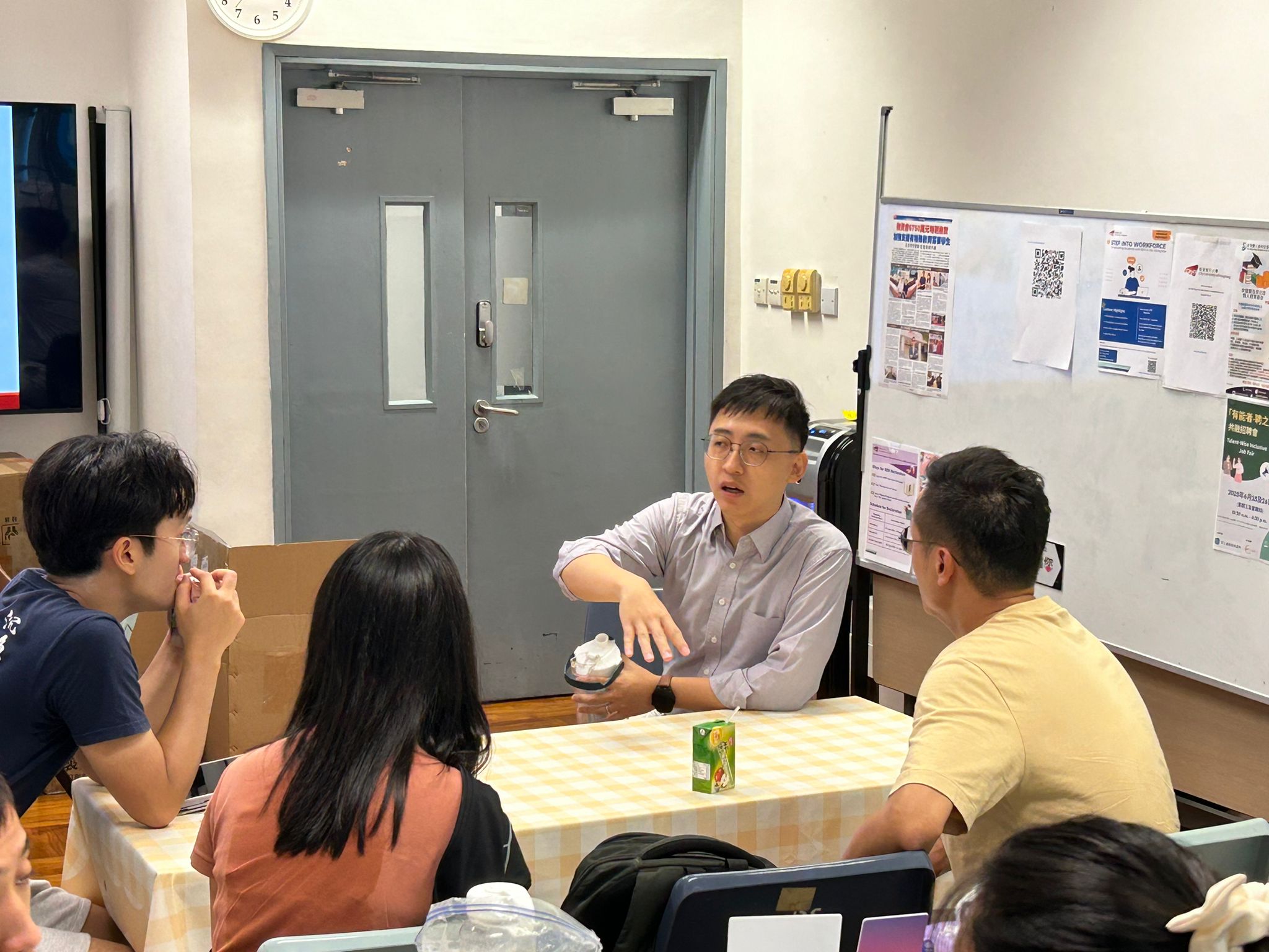 WhatsApp Image 2025-08-04 at 155416 1