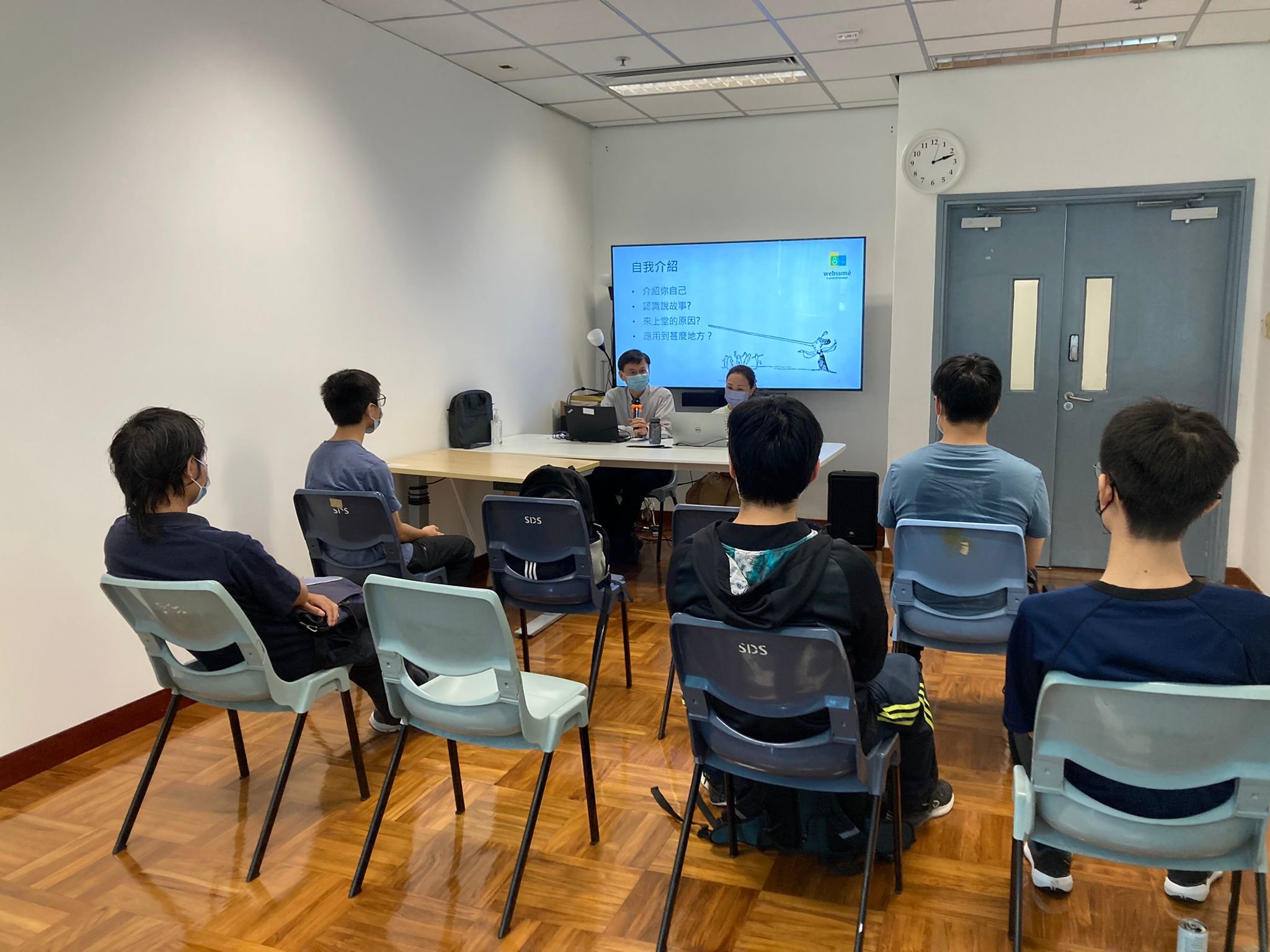 WhatsApp Image 2022-10-31 at 90859 AM