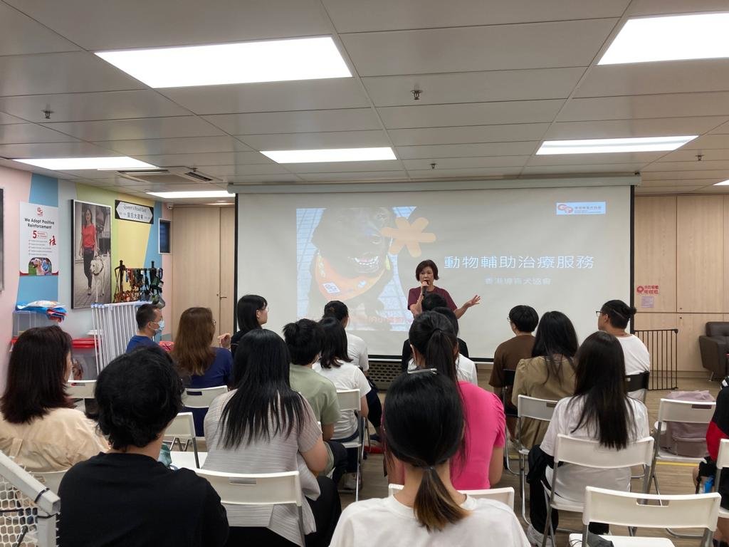 WhatsApp Image 2023-06-02 at 21145 PM