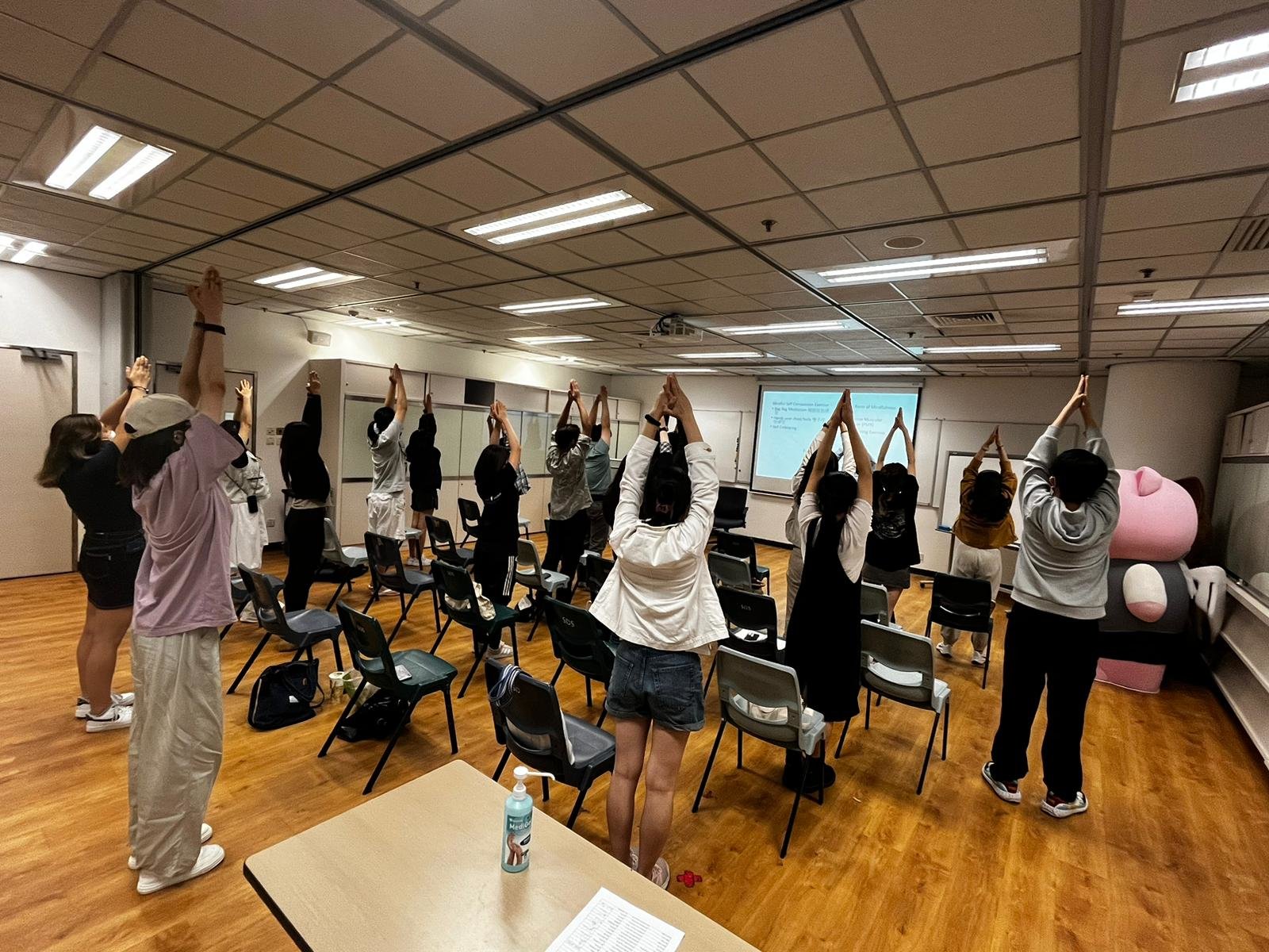 WhatsApp Image 2023-05-16 at 50111 PM