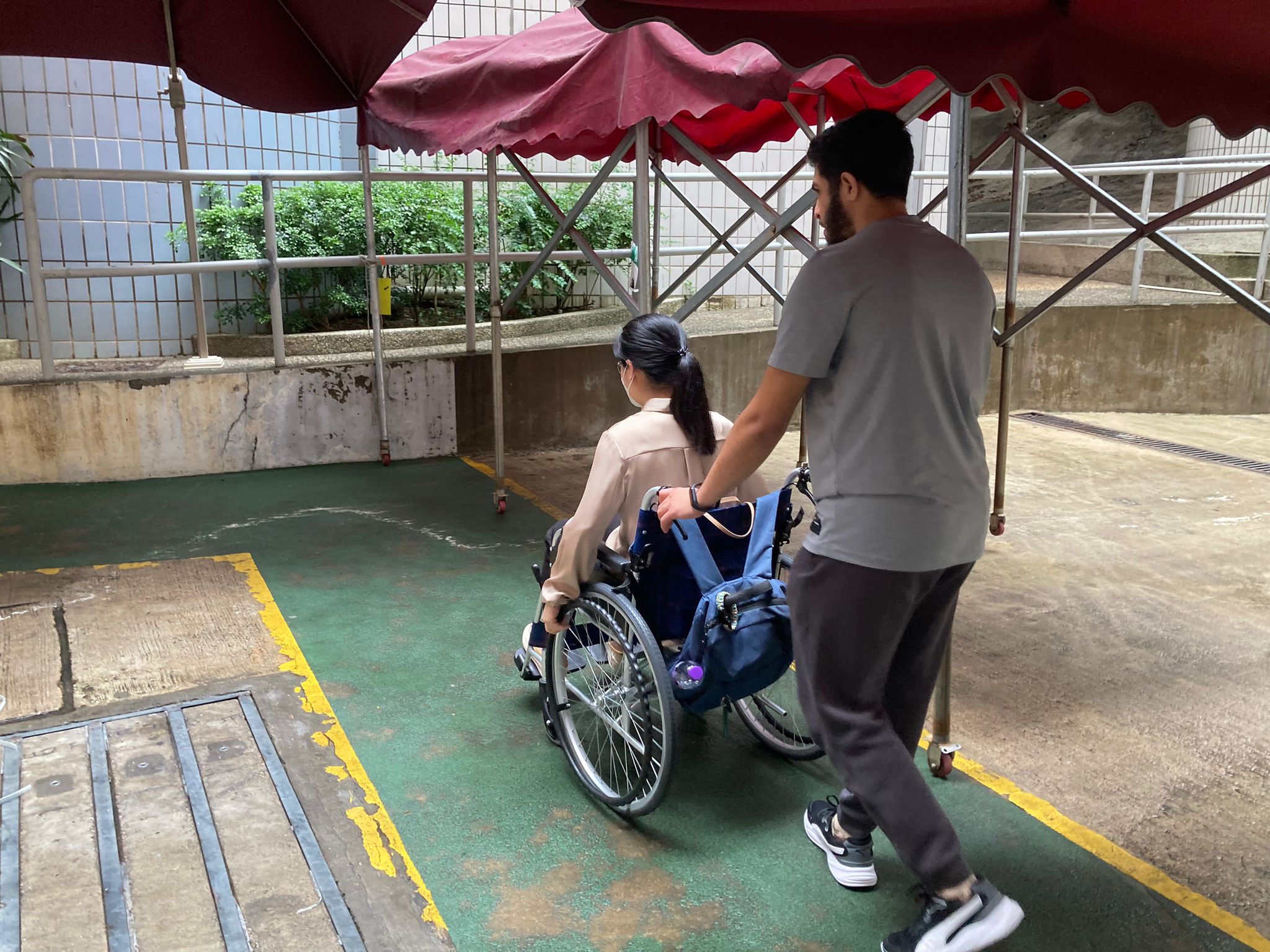 WhatsApp Image 2023-05-17 at 43627 PM 1