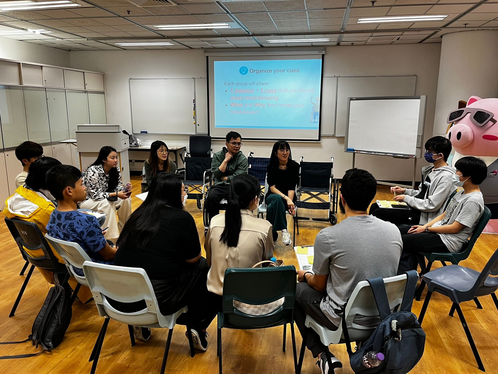 WhatsApp Image 2023-05-18 at 103418 AM