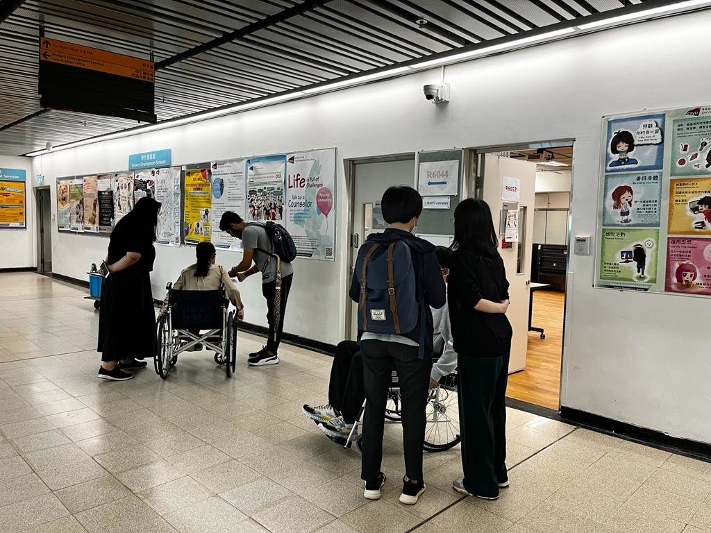 WhatsApp Image 2023-05-18 at 122136 PM