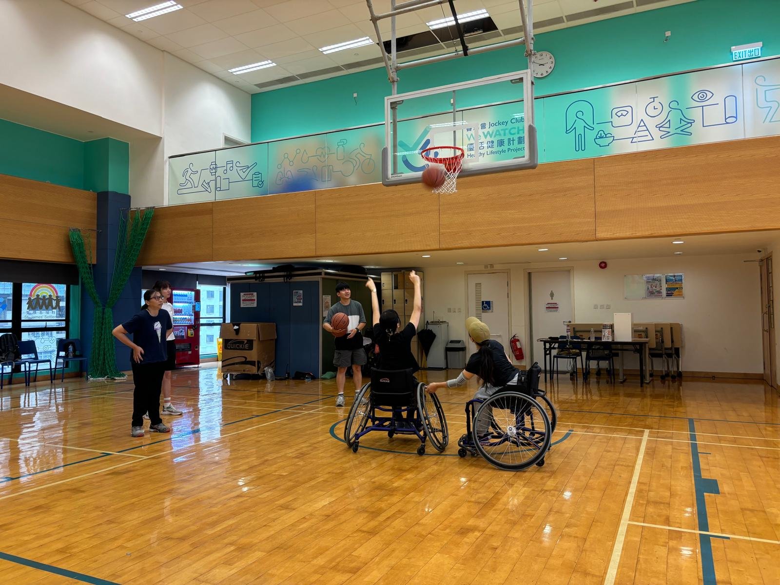 WhatsApp Image 2024-06-18 at 102635 AM