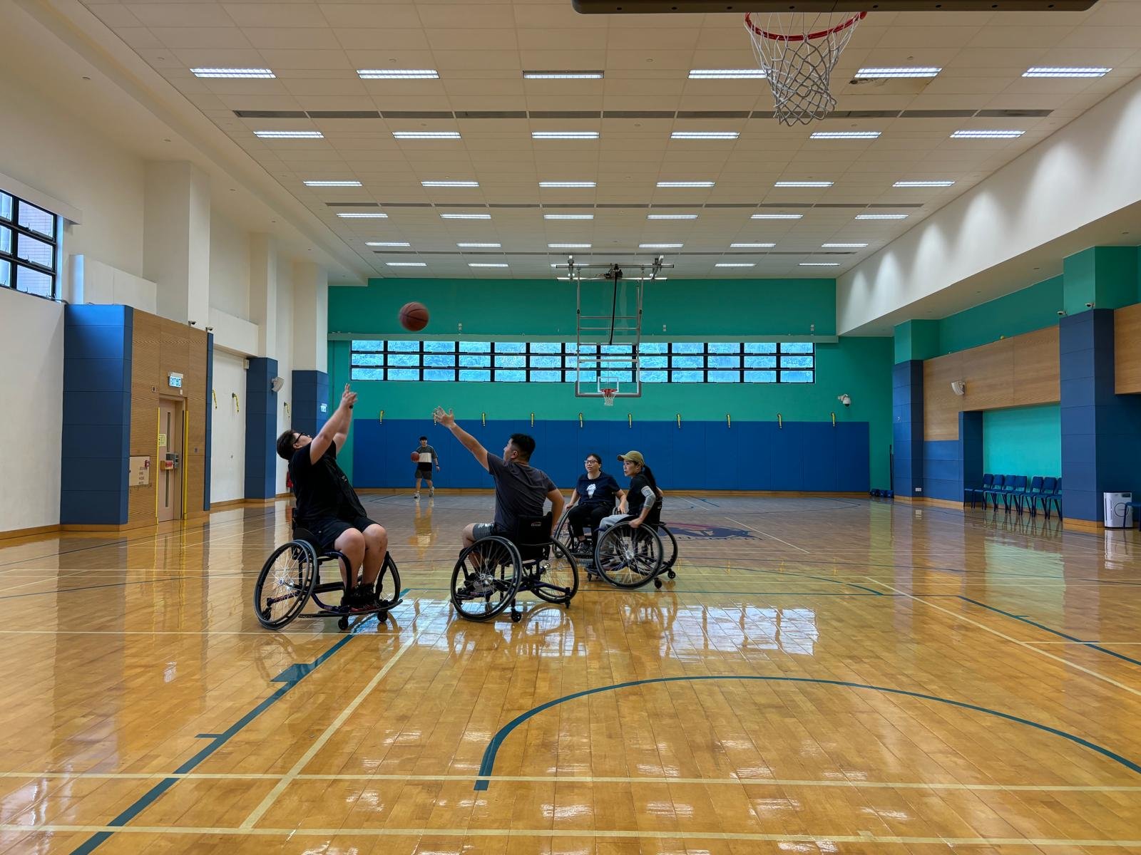 WhatsApp Image 2024-06-18 at 102659 AM