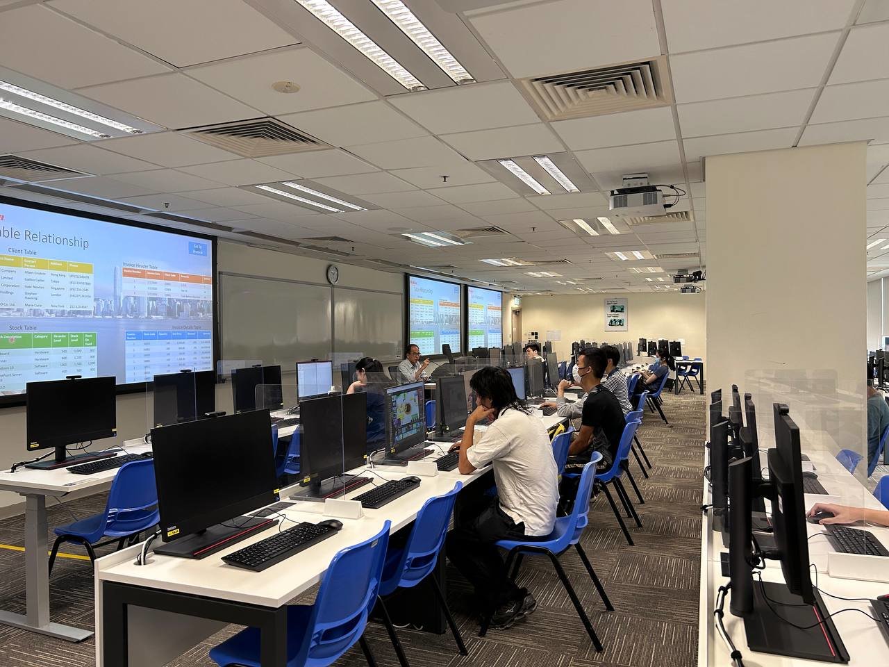 photo_6248823940327783597_1