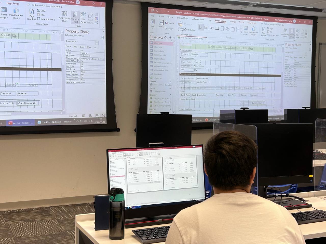 photo_6253271984553179421_y 1