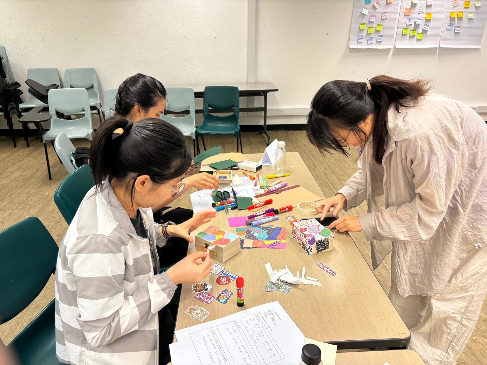 WhatsApp Image 2024-10-10 at 120104 PM