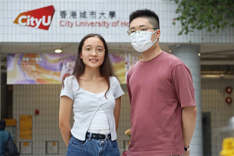 Special Grant of HK$67.5 Million to Enhance Support for Students with Special Educational Needs