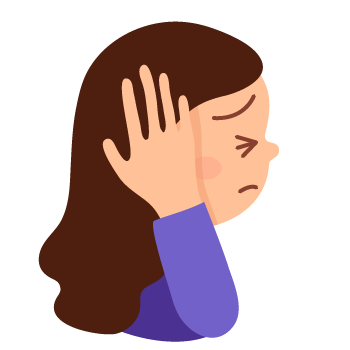 Is Mental Illness Curable?