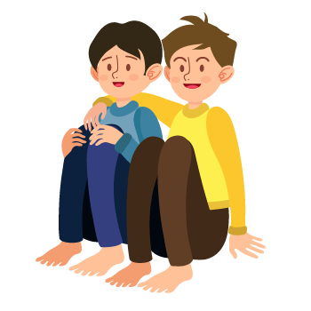 Self-Screening Test for ADHD