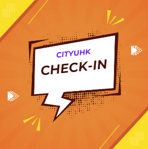Check-in Survey
