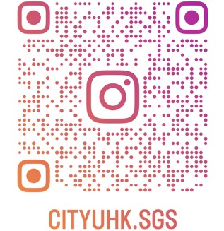Sgs ig