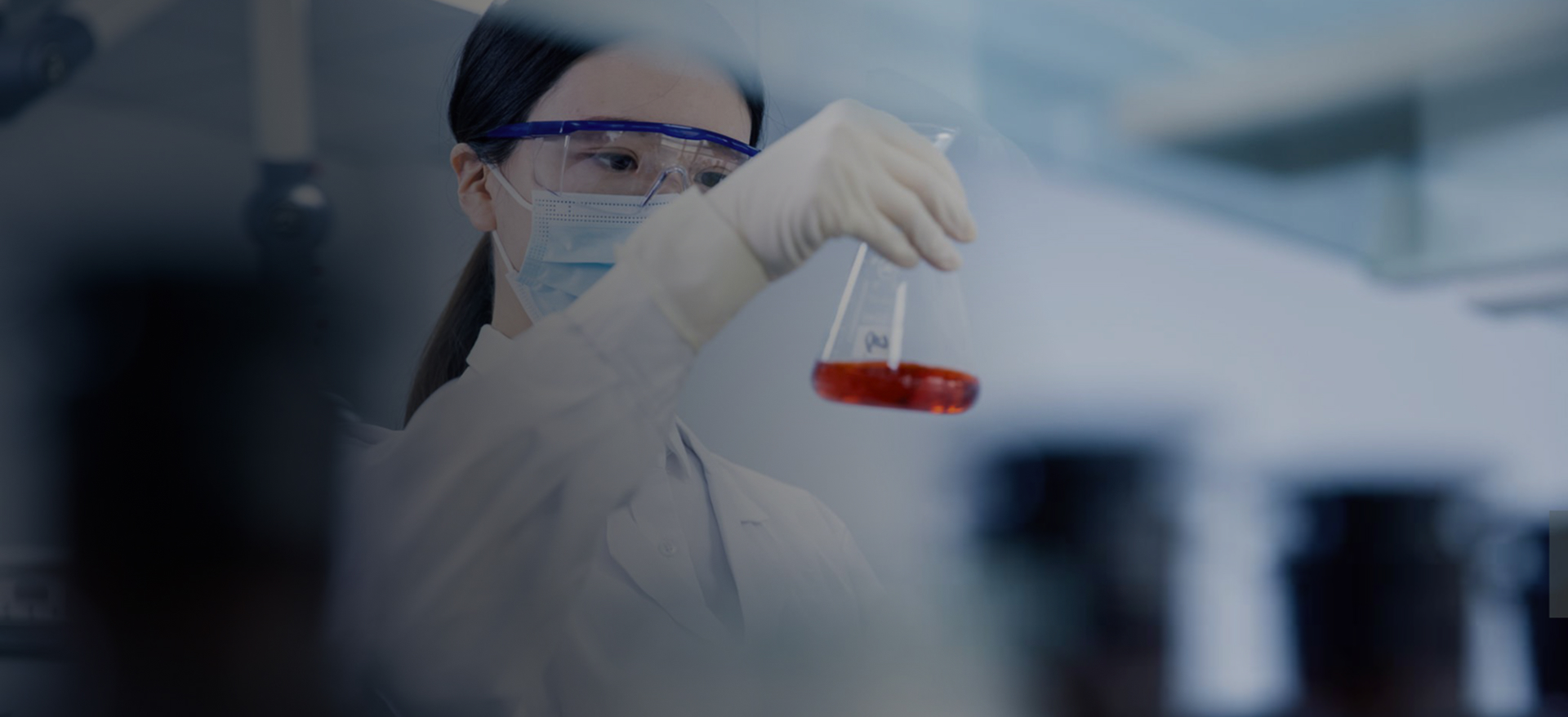 Excel in Research and Professional Education