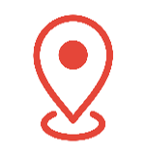 campus_map