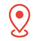 campus_map