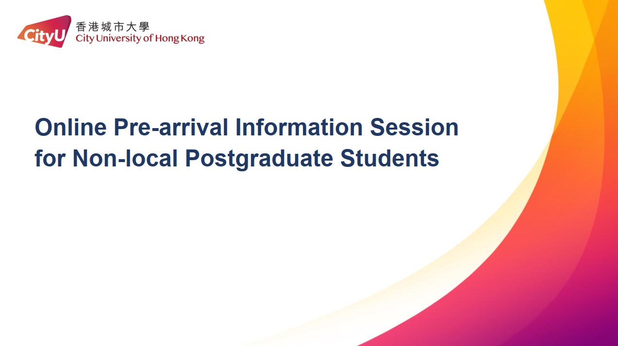 online_pre_arrival_2026