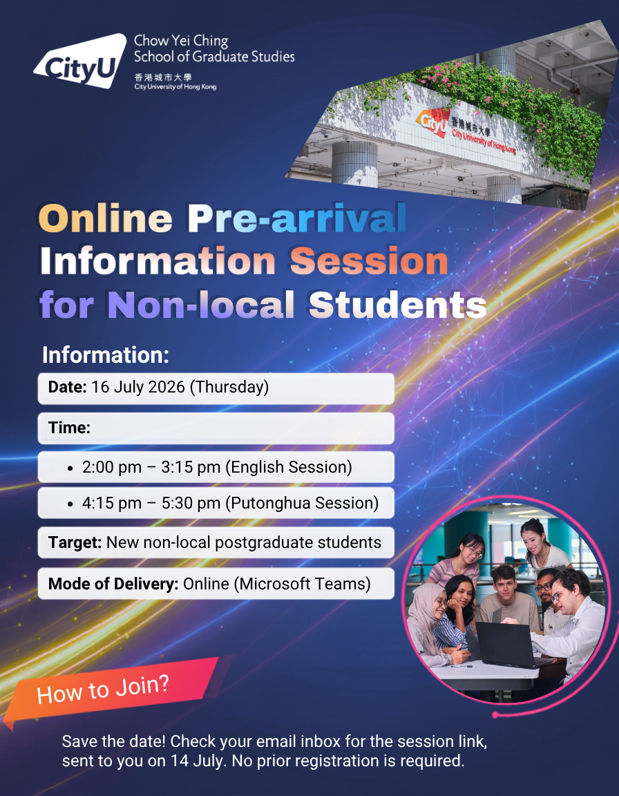 Pre-Arrival Poster_20260715