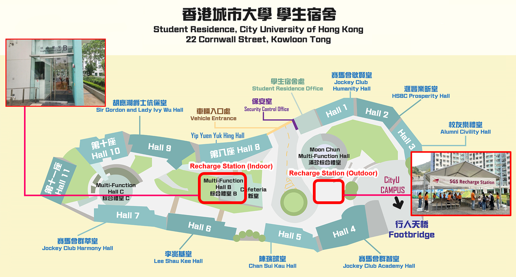 SGS Recharge Station Map_v2