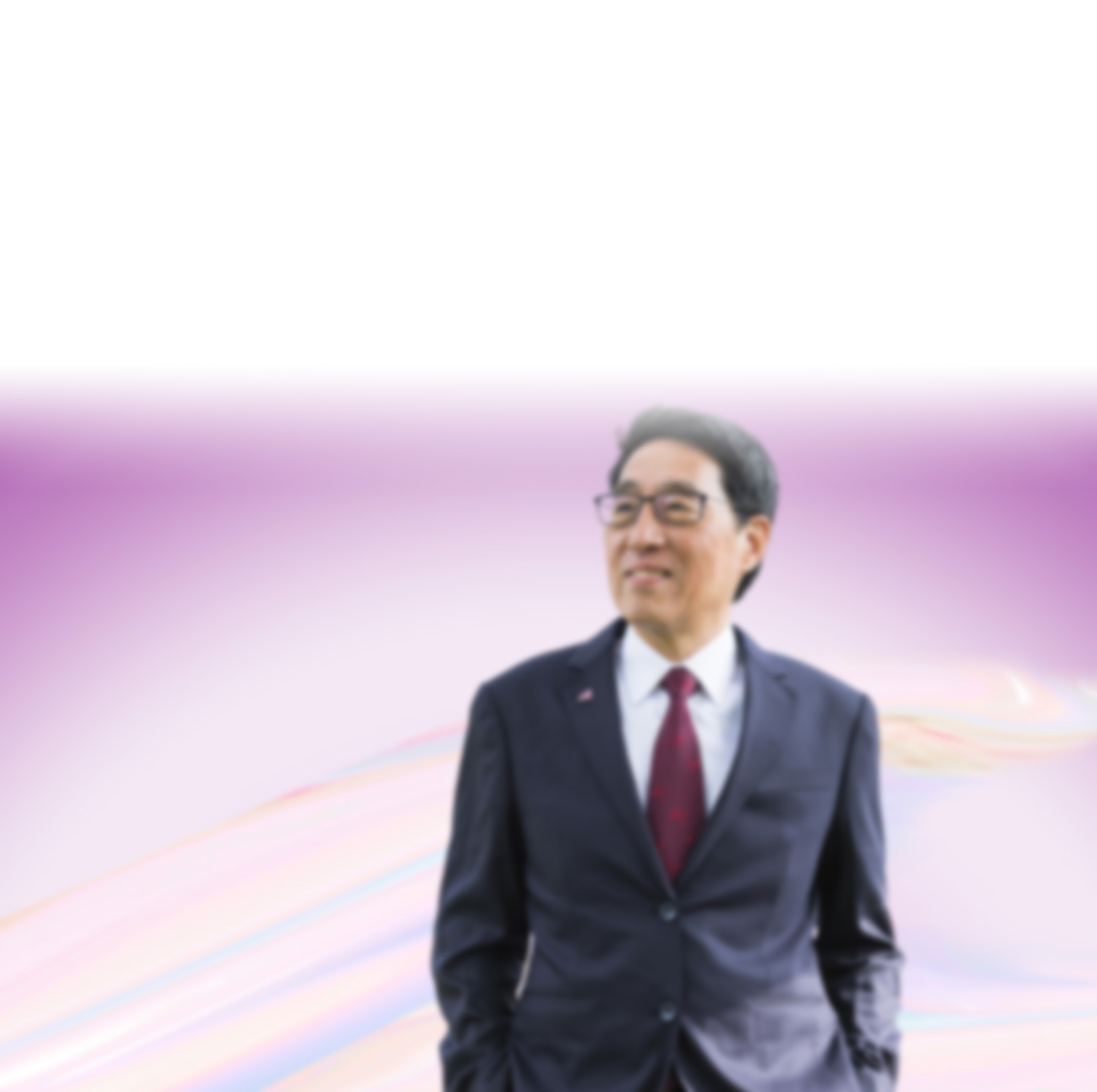 President Way Kuo elected International Fellow of Canadian Academy of Engineering (107241)